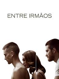 Clique para iniciar o vídeo