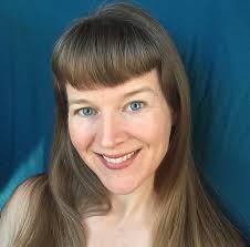 Kerri Welch's Instagram, Twitter & Facebook