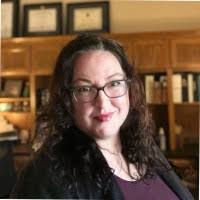 500+ "Purdon" profiles