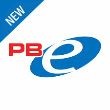 Public bank berhad (ppb) ditubuhkan oleh teh hong piow pada tahun 1966. Pb Engage My Apps On Google Play