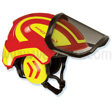 Standing Coupon 10 Off Other Ppe When You Buy A Helmet Applies To Any Ppe Purchased On The Same Order As A Tree Climbin Helmet Climbing Helmet Arborist Gear