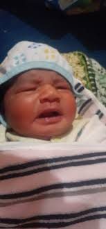 سارة أمير علي (@syrraaali)