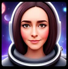 Zully Martínez Alcaraz (@zullymartineza) • Instagram photos and videos