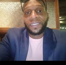 Who is the Hmong tea famous home wrecker?