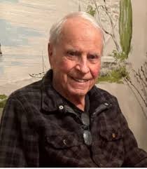 Robert Steiner Obituary