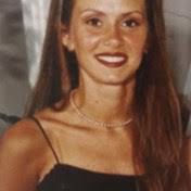 Lightsey Family Obituaries