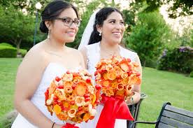 Most brides walk down the aisles with flowers. Pizza Chain Giving Away Pizza Bouquets In Wedding Contest