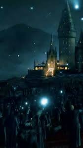 Follow the vibe and change your wallpaper every day! Harry Potter Wallpaper Harry Potter Phone Harry Potter Wallpaper Harry Potter Background