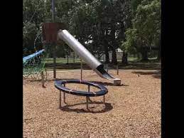 Local deals, coupons, sales, specials, events, activities, reviews, real estate listings, business directory. Losco Park In Jacksonville Florida Youtube