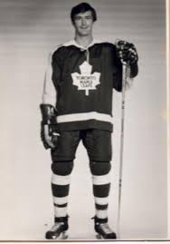 Claire Alexander | NHL Wiki | Fandom