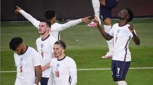 Watch austria vs northern ireland live on sky sports football from. U3nnhej7fyrikm