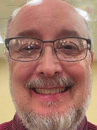 23AS1867 AYA Salzburg Newsletter