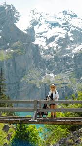 Image result for Kandersteg tunnel