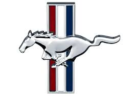 2024 Ford Mustang Set to Debut Next Year