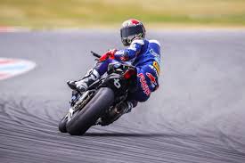 Последние твиты от jonas folger (@jonasfolger94). Jonas Folger Will In Hockenheim Mit Stil Idm Champion 2020 Werden