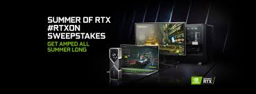 Games will look amazing on the new, larger. Nvidia Geforce Home Facebook