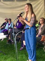 Network with your virtual connections: Relay For Life Times News Online