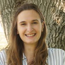 Adeline Williams's Instagram, Twitter & Facebook