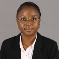 Claude Evans Mogue Sofo