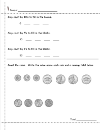 Coin Worksheets For Kindergarten In 2021 Money Worksheets Kindergarten Worksheets Printable Kindergarten Worksheets