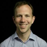 40+ "Freddie Johnston" profiles