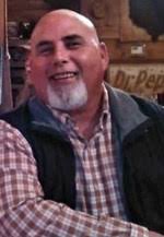 Obituaries Search for maurice morris