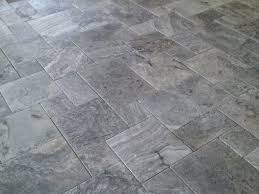 Honed travertine tile can be used filled with grout or unfilled, with filled styles being the most common. Honed And Filled Travertine Tiles Indoor Outdoor Adelaide