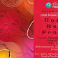Dozen Read Proses event image