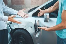 They evaluate the strengths and weaknesses of the case and. What Is The Treatment For Whiplash From A Car Accident Montero Law