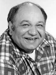 Richard S. Castellano Movies & TV Shows List