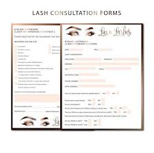 You need to be discoverable in order to get and keep a clientele. Lash Branding Bundle Lash Logo Eyelash Logo Lash Extension Etsy Lash Extensions Eyelash Logo Eyelashes