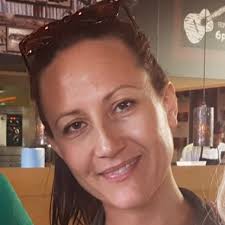 The 10 best healers in Auckland