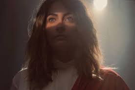 Why does he appear to saul, later known as the apostle paul? Paris Jackson Will Play Jesus Christ In Bizarre New Thriller
