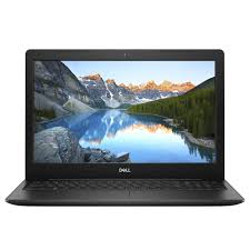 تعريفات جهاز dell inspiron 15 3521 laptop. ÙˆØ±Ù… Ø®Ø¨ÙŠØ« Ù…Ù„Ùƒ Ø¥Ù‡Ù…Ø§Ù„ Ø³Ø¹Ø± Ø¨Ø±Ø§Ù…Ø¬ Dell Ø³Ù…Ø§Ø¹Ø§Øª Digi Tale At