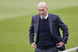 Güzel oyun futbolu güzel yapan, o güzel abilerden biridir zidane. Zdmmcv7cq8i Sm