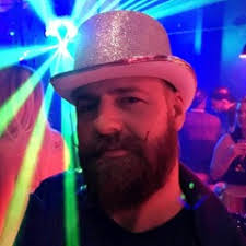 Stream Rick Laplante music