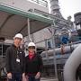 Profile Picture of Pasadena Water & Power on X: 