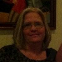 50+ "Mary Sams" profiles