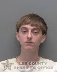 700 block of Southwest Santa Barbara Place in Cape Coral.