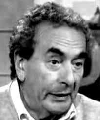 Goldring Maurice David