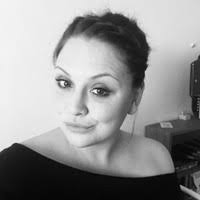 40+ perfiles de «Scarlett Wright»