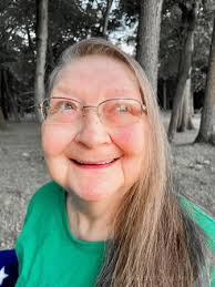 Carolyn A. Strausser-Cragle Obituary