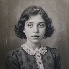 Please may I have a full translation for Bloomah. I believe she was born  Blime in 1827 to Abram Mosiek and died 16 Jan 1907 and buried in Edmonton  Federation Cemetery, Enfield,