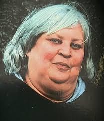 Obituary of Maureen Patricia Waller