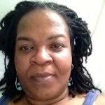 John Cleckley's Instagram, Twitter & Facebook