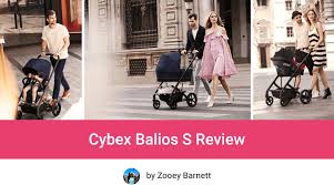 We did not find results for: Cybex Balios S Review All You Need To Know Before Buying March 19
