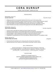 How To Spin Your Resume For A Career Change The Muse