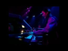 Maze Ft Frankie Beverly We Are One Live 95 Youtube