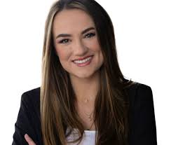 Rock City Dance Center