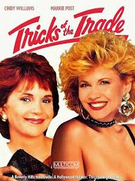 Yes i am working with cache database. Tricks Of The Trade Tv Movie 1988 Imdb